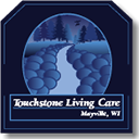 Touchstone Living Care of Mayville Wisconsin